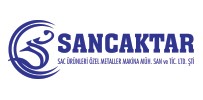 Sancaktar Metal